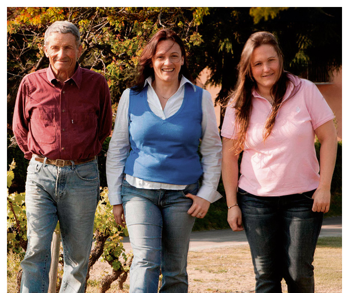 Azienda Agricola Fratelli Cigliuti