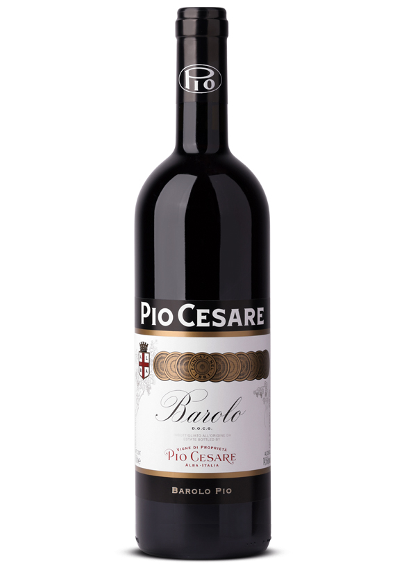 Barolo | Pio Cesare