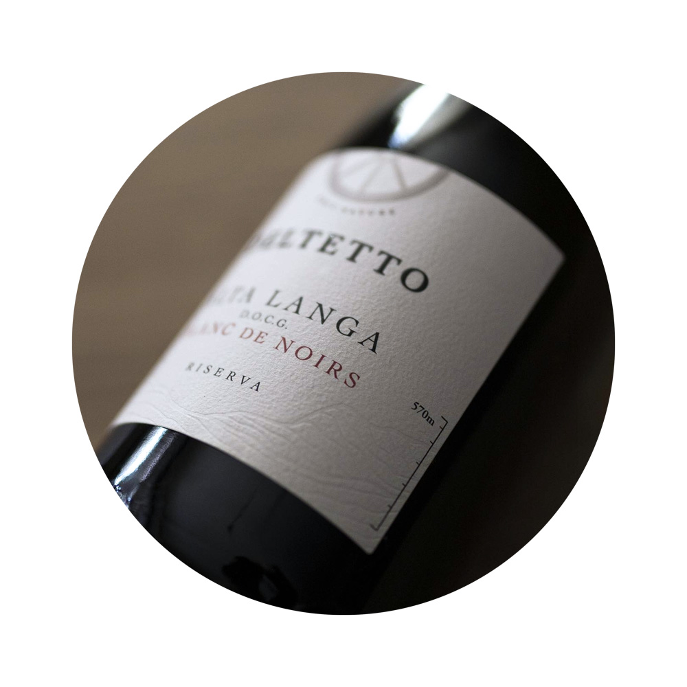 Vini Deltetto Vendita Torino