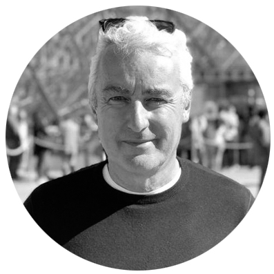 Poderi Luigi Einaudi Vini Vendita Torino