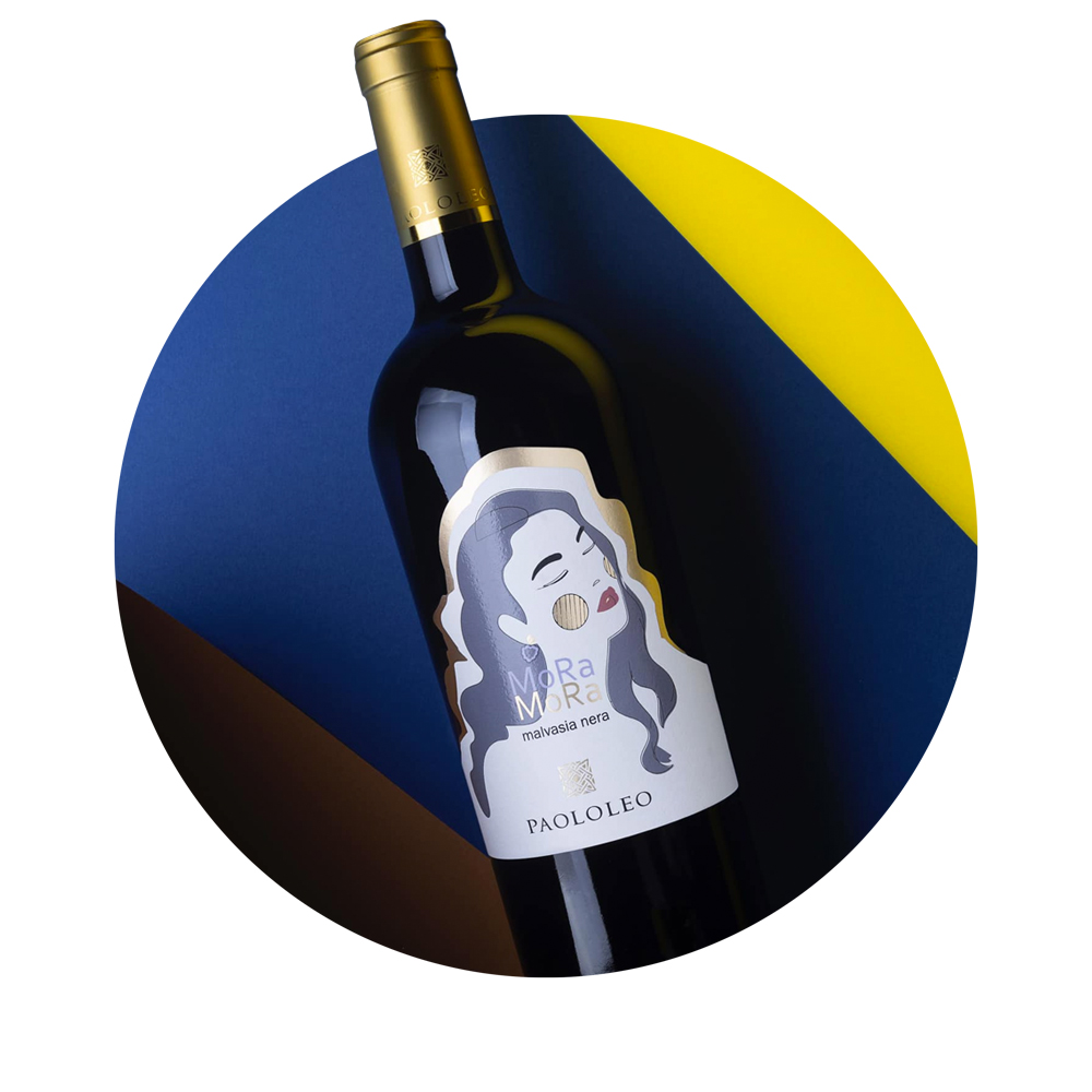 Vini Paololeo Vendita Torino Provincia