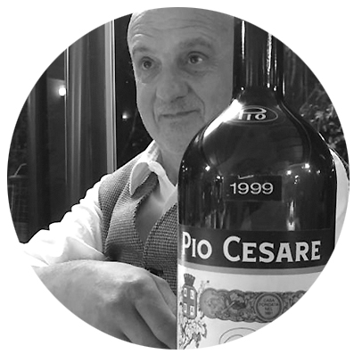 Poderi Luigi Einaudi Vini Vendita Torino