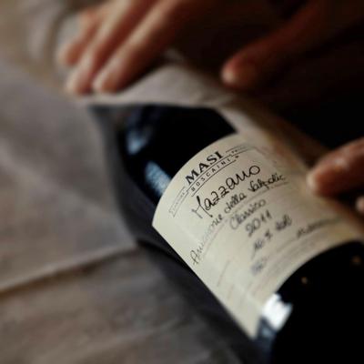 Vini Masi Boscaini Vendita Enoteca Torino Provincia