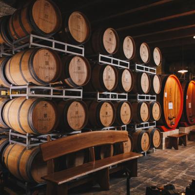 Paololeo Vini Vendita Torino Provincia