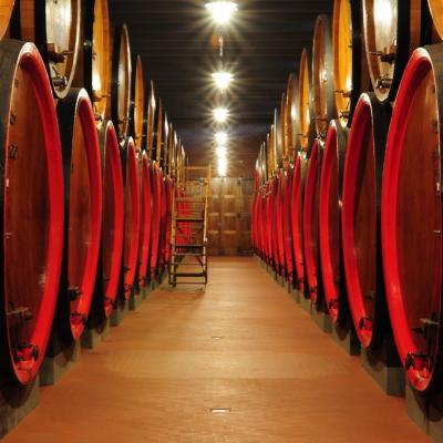 Vini Toscani Vendita Torino Provincia