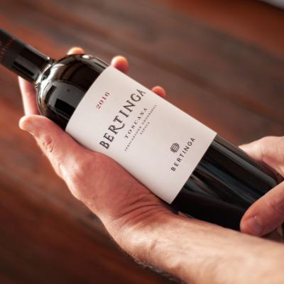 Vini Bertinga Vendita Torino Provincia