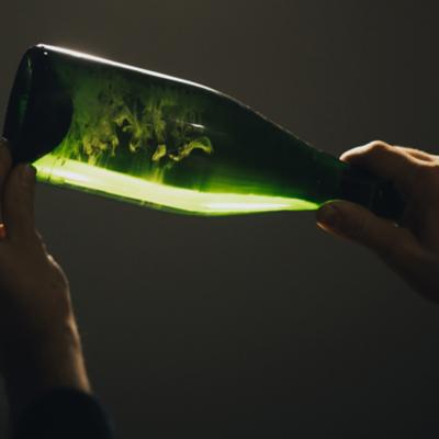 Trentodoc Revi Rappresentante Torino Provincia