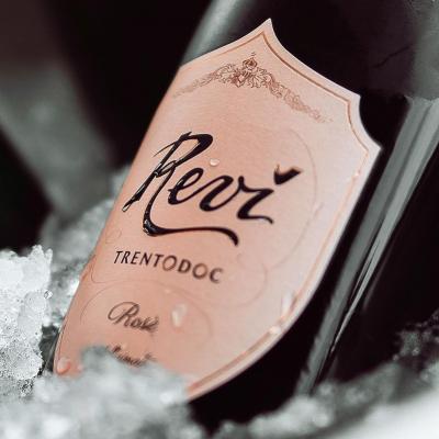 Vini Trentodoc Revi Vendita Torino Provincia