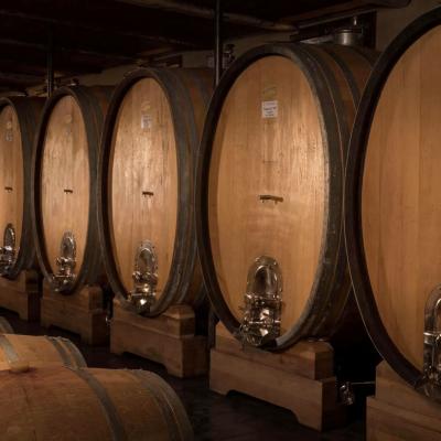 Vini Deltetto Vendita Torino