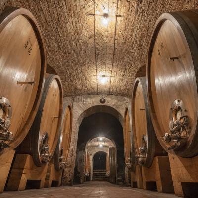 Vini Fratelli Alessandria Enoteca Torino Provincia