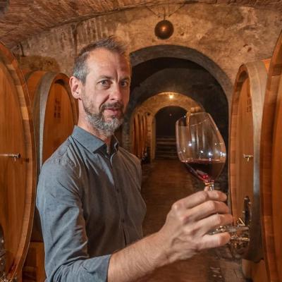 Vini Fratelli Alessandria Torino