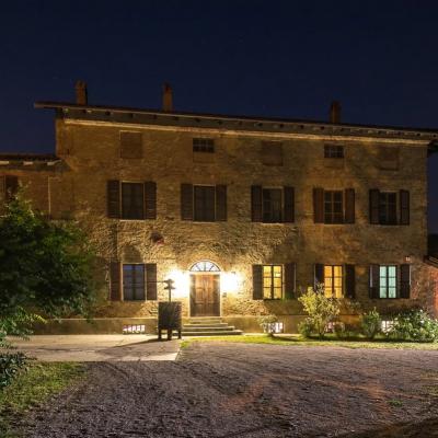 Vini Fratelli Alessandria Vendita Torino Provincia