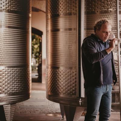Vini Olim Bauda Ristorante Torino