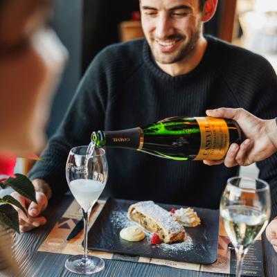 Vini Canevel Vendita Torino Provincia