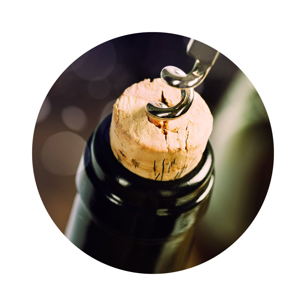 vendita vini bianchi torino provincia