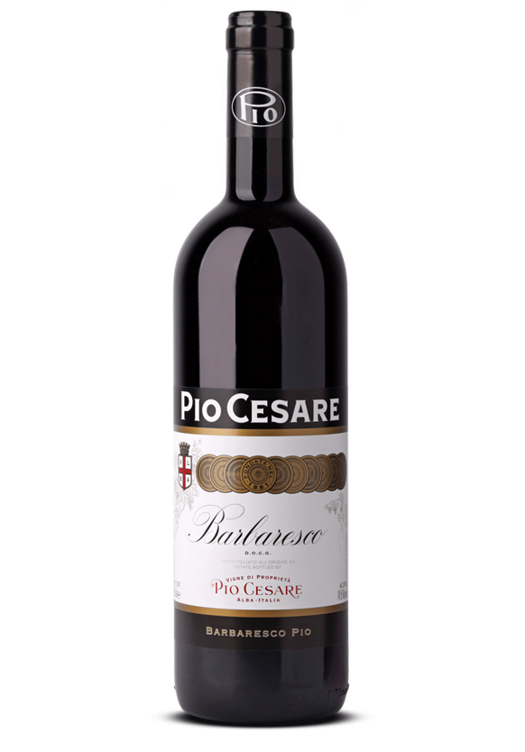 Barbaresco | Pio Cesare