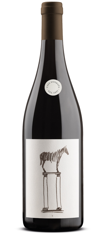 Barolo Monvigliero Poderi Luigi Einaudi vendita Torino provincia