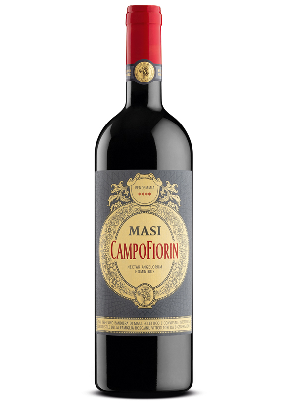 Campofiorin Rosso Verona | Masi