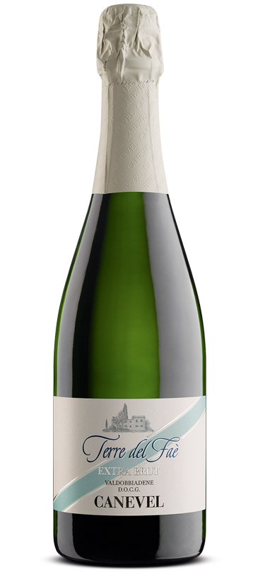 Alta Langa PN CH Brut Millesimato Deltetto vendita Torino provincia