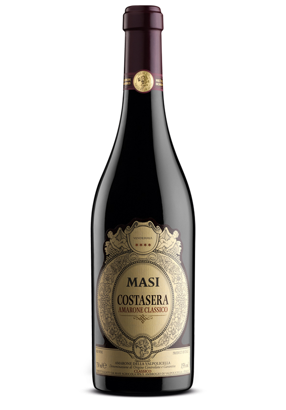 Costasera Amarone Valpolicella Classico | Masi