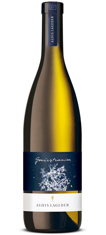 Gewürztraminer Alois Lageder vendita Torino provincia