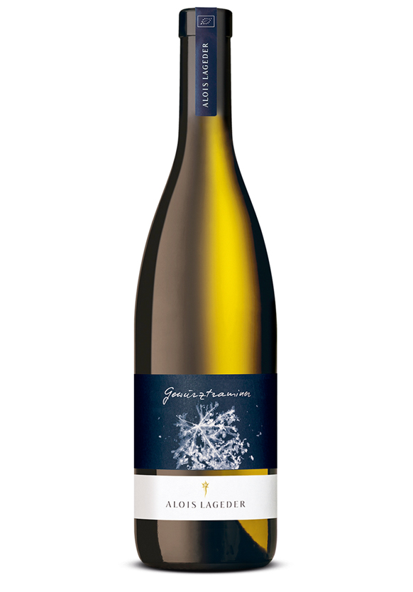 Gewürztraminer | Alois Lageder 