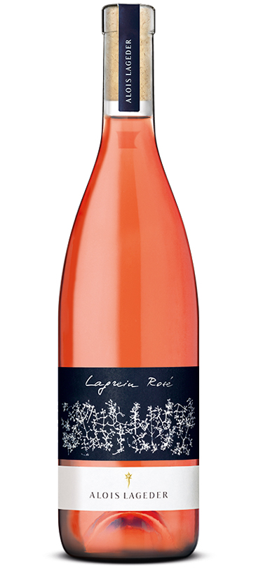 Lagrein Rosé Alois Lageder vendita Torino e provincia