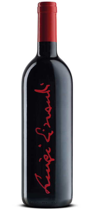 Nebbiolo Langhe Poderi Luigi Einaudi vendita Torino provincia