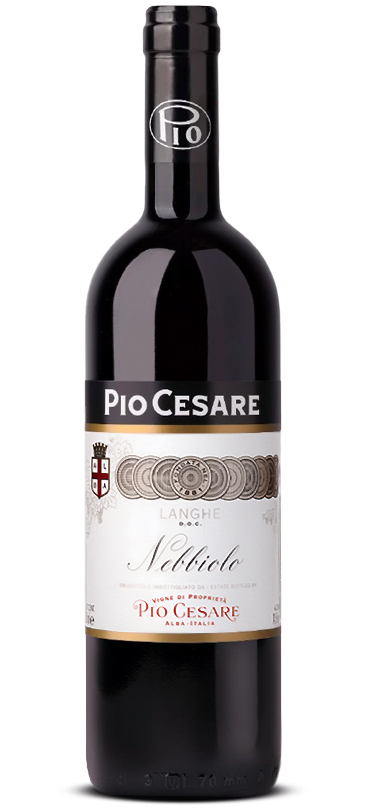 Langhe Nebbiolo vendita Torino provincia