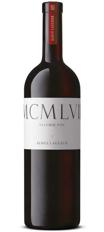 Krafuss Pinot Nero Alois Lageder vendita Torino Provincia