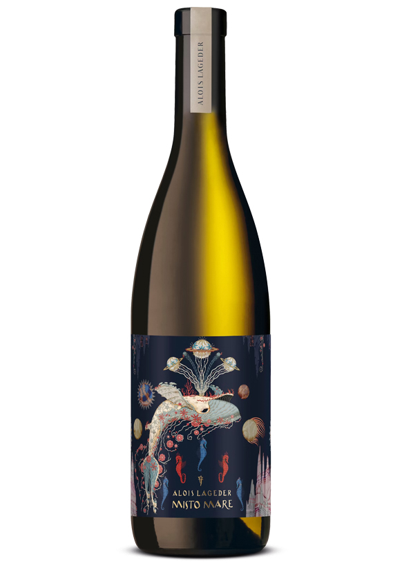 Misto Mare | Alois Lageder