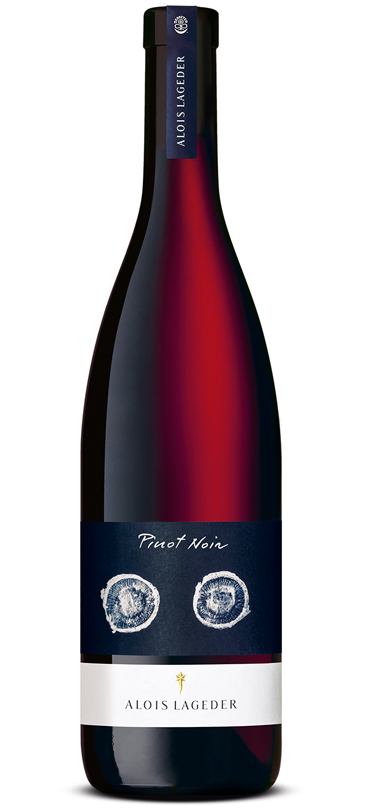 Pinot Nero Alois Lageder vendita Torino Provincia