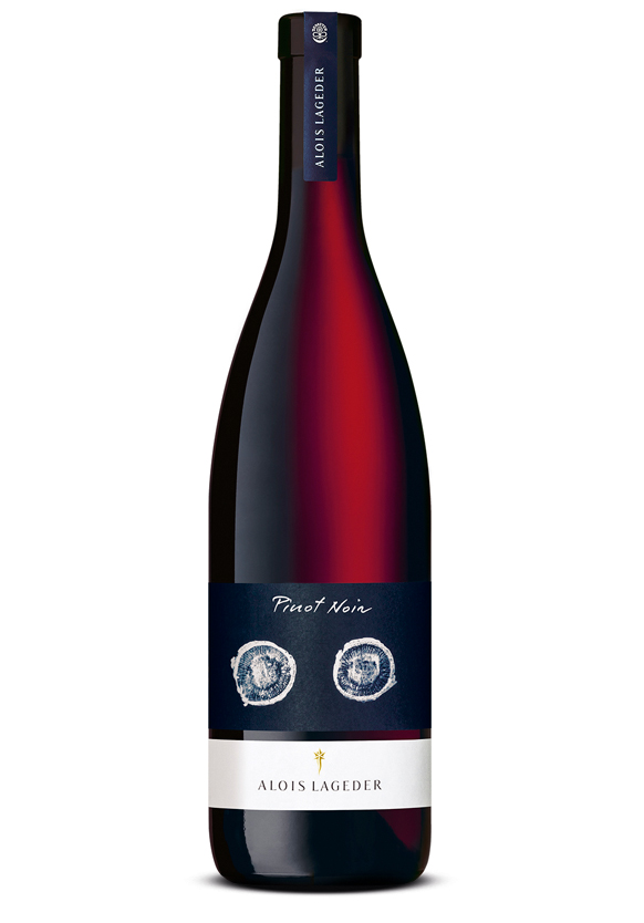 Pinot Noir | Alois Lageder